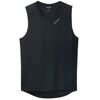 Race Tank - Tank Top - Herren