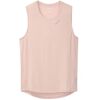 Race Tank - Tank Top - Herren