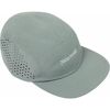 Race Cap - Cap