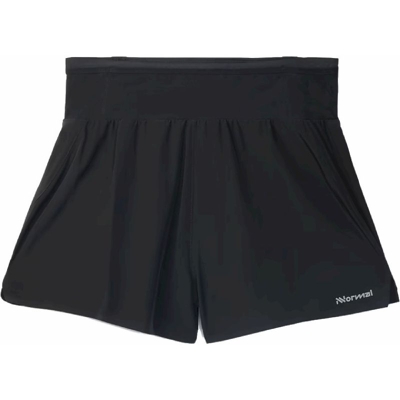 NNormal - Race Shorts - Trail running shorts - Women's