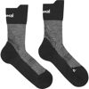Trail Running Socks - Meias trail running