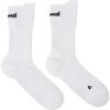 Trail Running Socks - Calcetines trail running