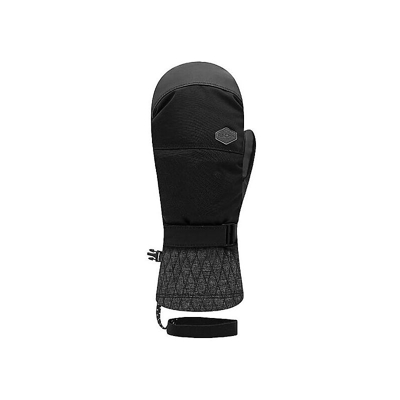 Racer - Mely 7 - Mitts - Women's