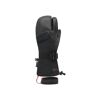 LTK 5 - Skihandschuhe - Herren