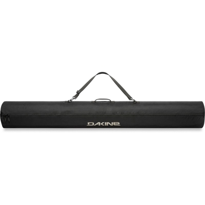 Dakine - Ski Sleeve - Ski bag