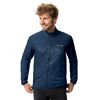 Matera Air Jacket - Giacca a vento ciclismo - Uomo