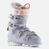 Alltrack 80 GW - Botas de esquí all mountain - Mujer