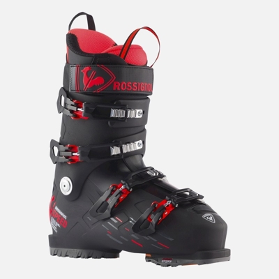 Rossignol - Speed 120 HV+ GW - Buty narciaskie meskie