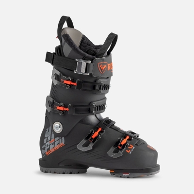 Rossignol - Hi-Speed Elite 130 Carbon LV G - Scarponi da sci - Uomo
