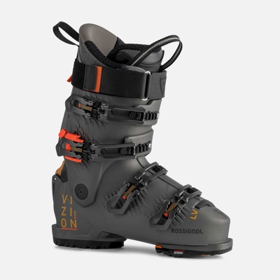 Rossignol - Vizion 4B Elite 130 LV GW - Scarponi da sci - Uomo
