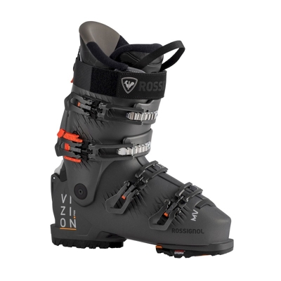 Rossignol - Vizion 4B Pro 100 MV GW - Skischuhe - Herren