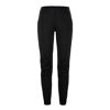 Pro Nordic Race Wind Tights 2 - Dámské kalhoty na běžky