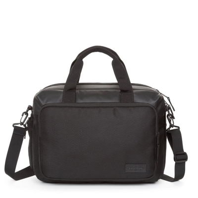 Eastpak - Sheldan - Borsa computer