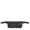 SafeWaist - Riñonera