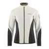 Pro Nordic Race Jacket 2 - Langrendsjakke - Damer