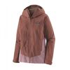 Storm Shift Jkt - Ski jacket - Women's