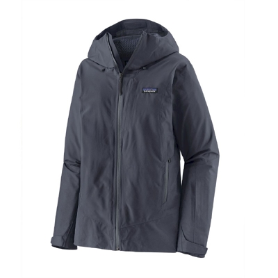 Patagonia - Storm Shift Jkt - Ski jacket - Women's