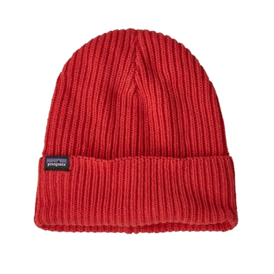 Patagonia - Fisherman's Rolled Beanie - Bonnet