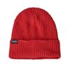 Fisherman's Rolled Beanie - Mütze