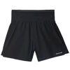Race Shorts - Calção de trail homem