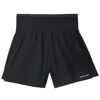 Race Shorts - Trail shorts - Herr