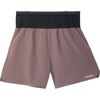 Race Shorts - Calção de trail homem