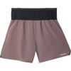 Race Shorts - Juoksushortsit - Miehet