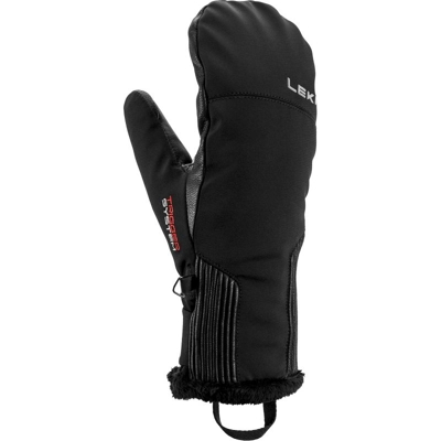 Leki - Vallarta 3D Women Mitt - Fäustlinge - Damen