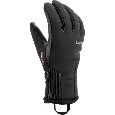 Leki - Vallarta 3D Women - Ski gloves - Women's
