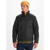 Ramble Component Jacket - Doppeljacke - Herren