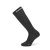 Think About Merino Winter 2 - Merino socks