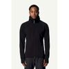 M's Power Houdi - Fleece jacket - Men's