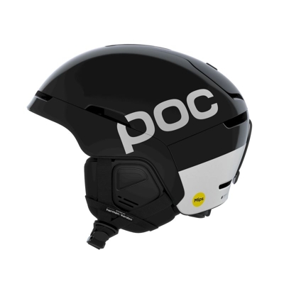 Poc - Obex Connect - Casque ski