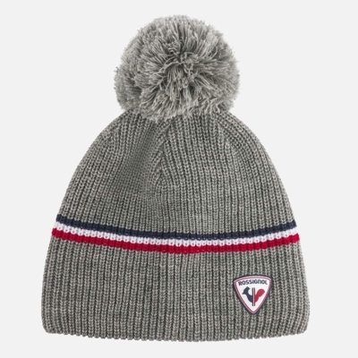 Rossignol - Ewan - Beanie - Men's