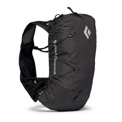 Black Diamond - Distance 15 - Sac trail homme