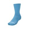 Run Flat Midcalf - Calcetines running