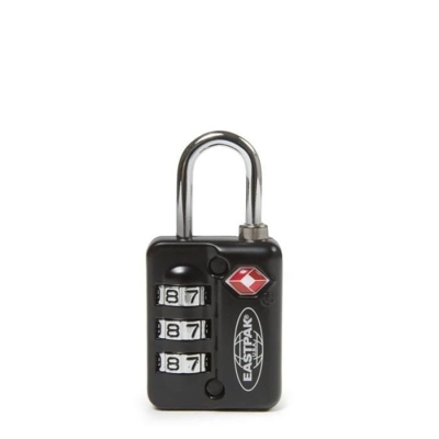 Eastpak - Lock-It - Padlock