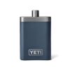 Rambler Flask - Isolierflasche