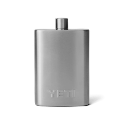 Yeti - Rambler Flask - Termos