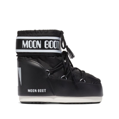 Moon Boot - Icon Low - Botas de invierno