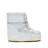 Icon Low - Scarponi da neve