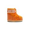 Icon Low - Schneeboots