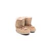 Crib Suede - Snow boots - Kid's