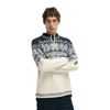 Vail Sweater - Jerséis de lana merina - Hombre