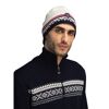 Moritz Hat - Gorro de lã merino