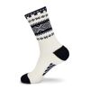 Cortina Socks - Merinosokker