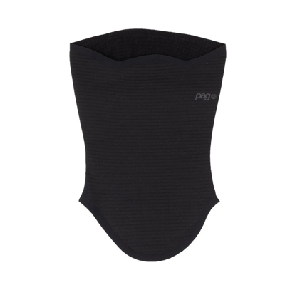 PAG Neckwear - Neck Pro Air Grid - Neck warmer