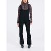 Protest Prtholymoly Salopette - Ski Bib - Women's