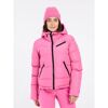 Prtlucid Snowjacket - Ski jacket - Women's