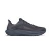 Torin 8 GTX - Running shoes - Women's